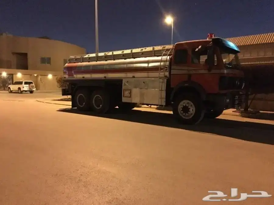 وايت ماء حفر الباطن 0