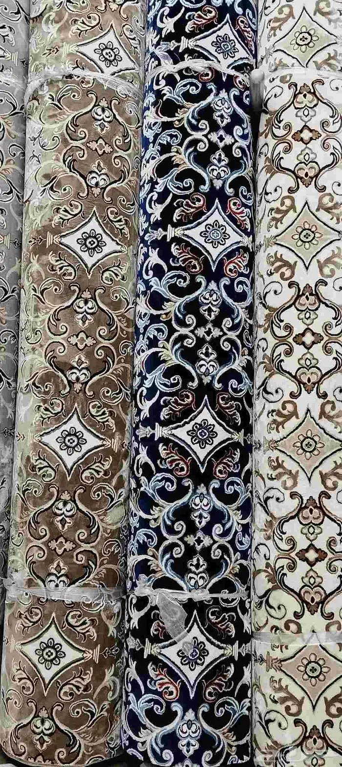 مفروشات الخرج 3
