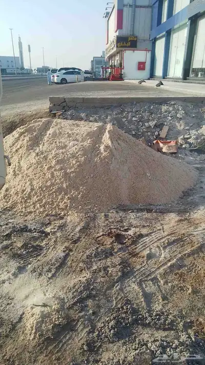 ابحر الشماليه جده 3