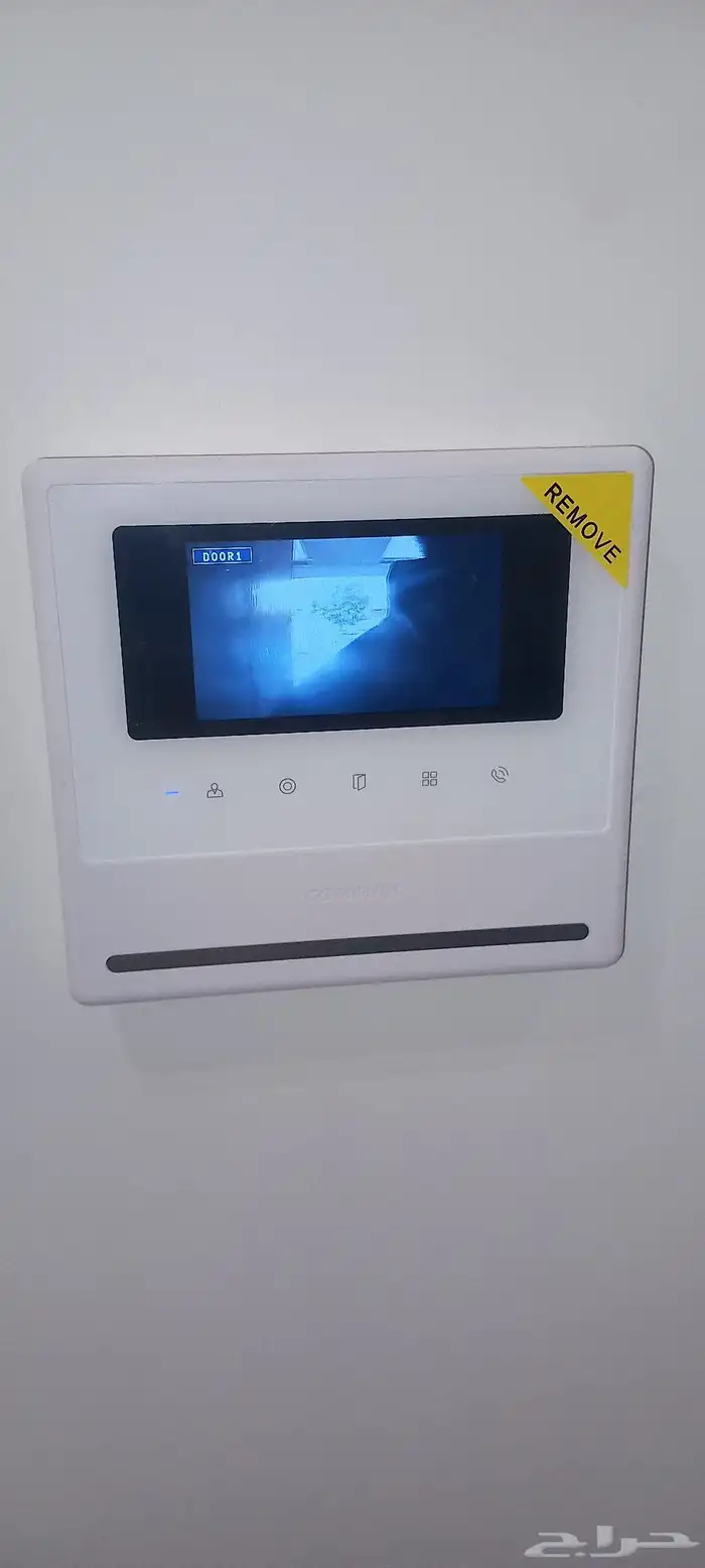 فني كهربائي منازل بجده 1