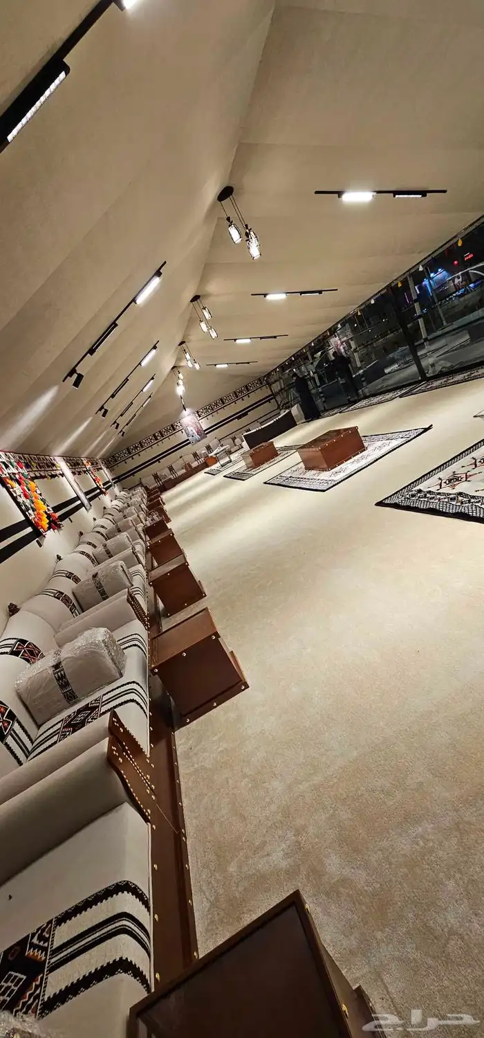 خيام صقور خيام القبب خيام المطورة بيوت شعر مجالس مضافات 3