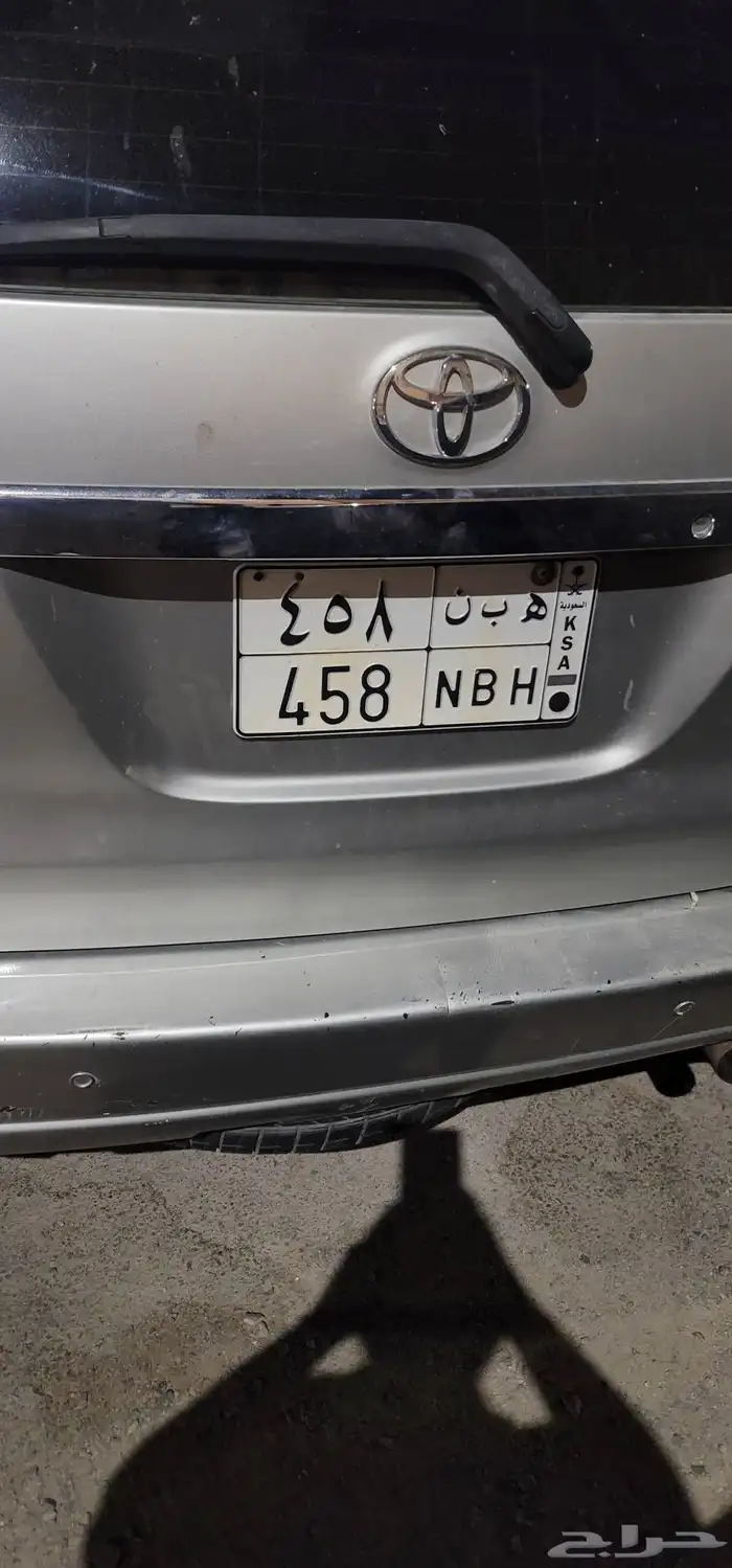 لوحه مميزه 0