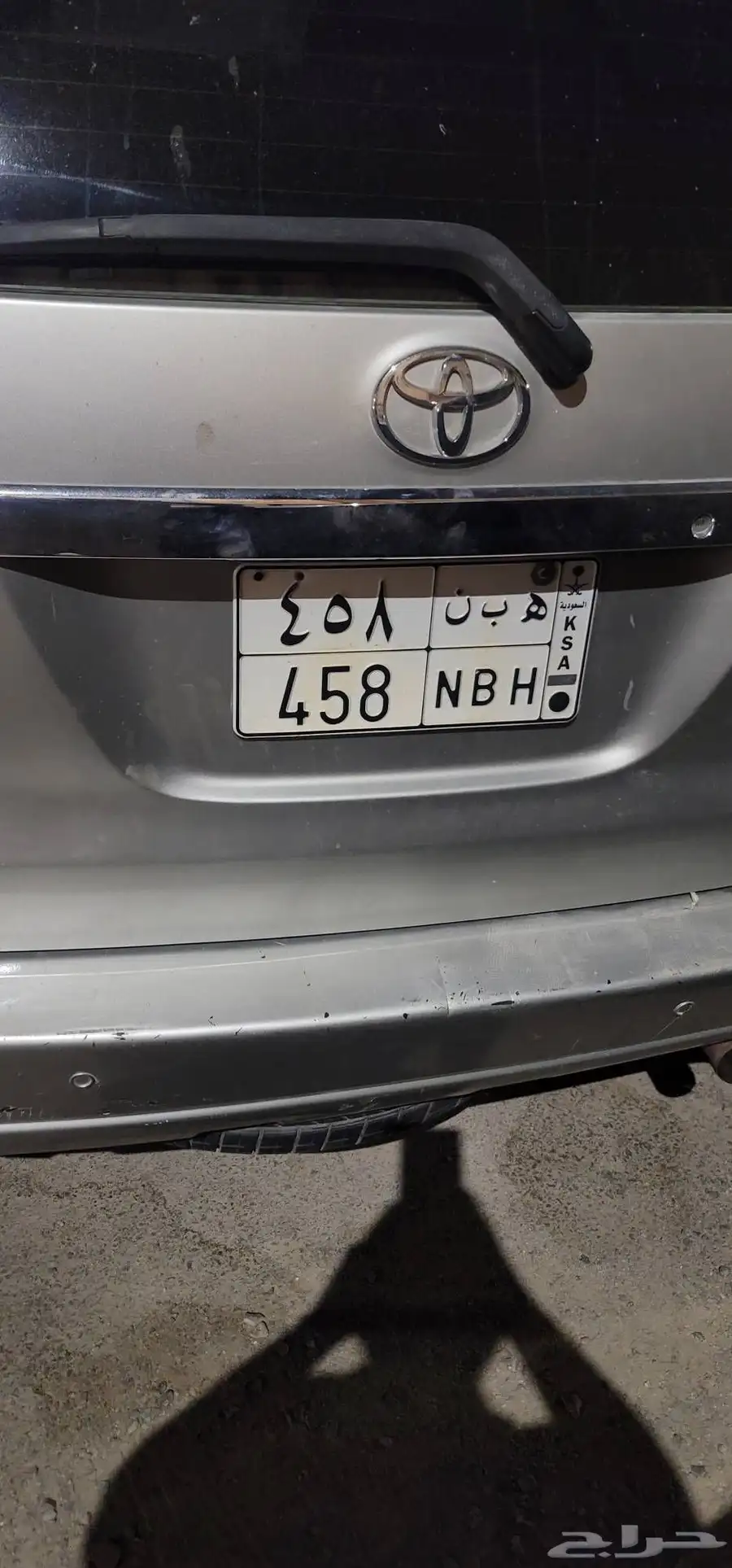 لوحه مميزه 0