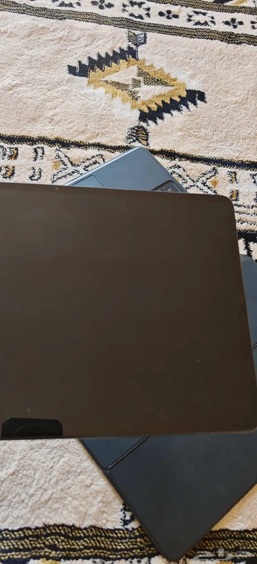 كمبيوتر لابتوب 2 في 1 هواوي 4