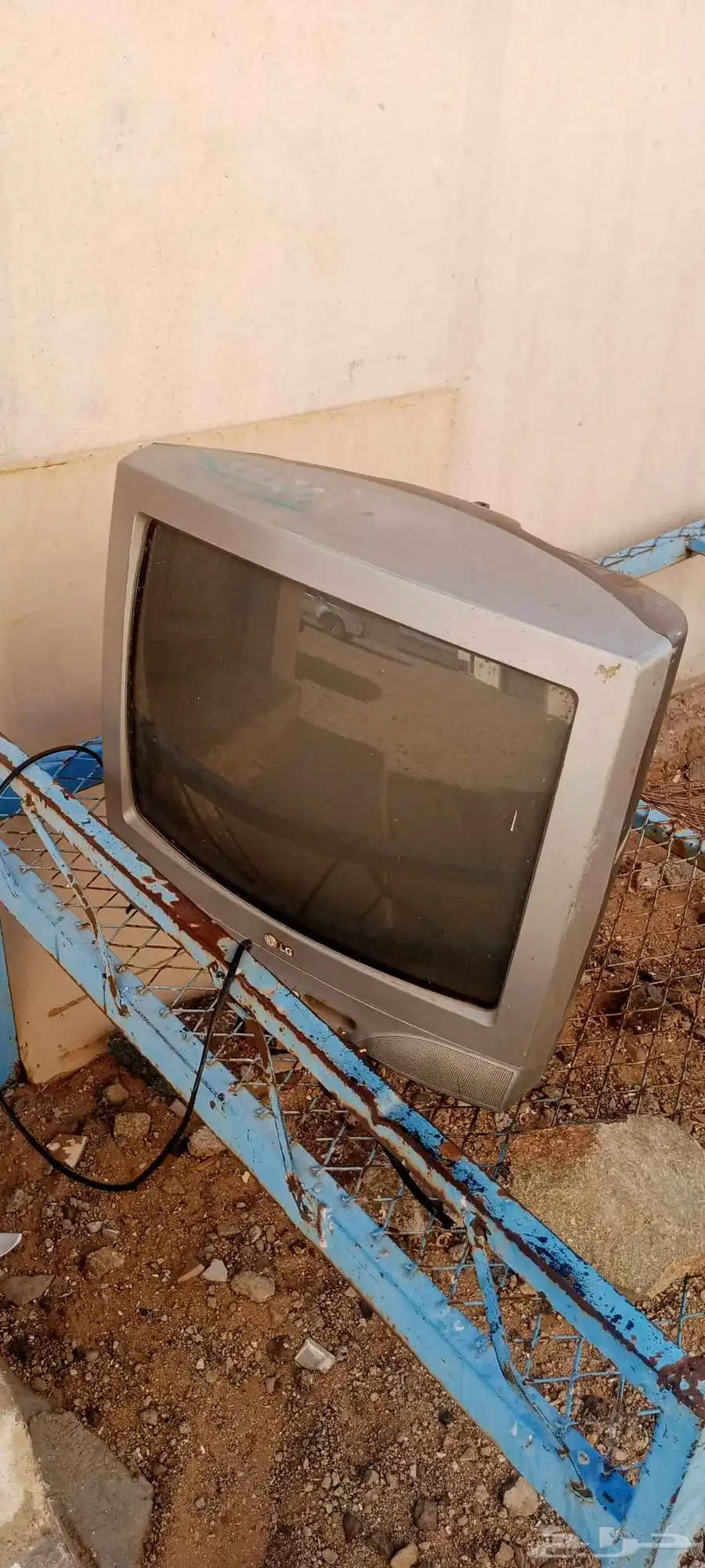 تلفزيون تراث 1