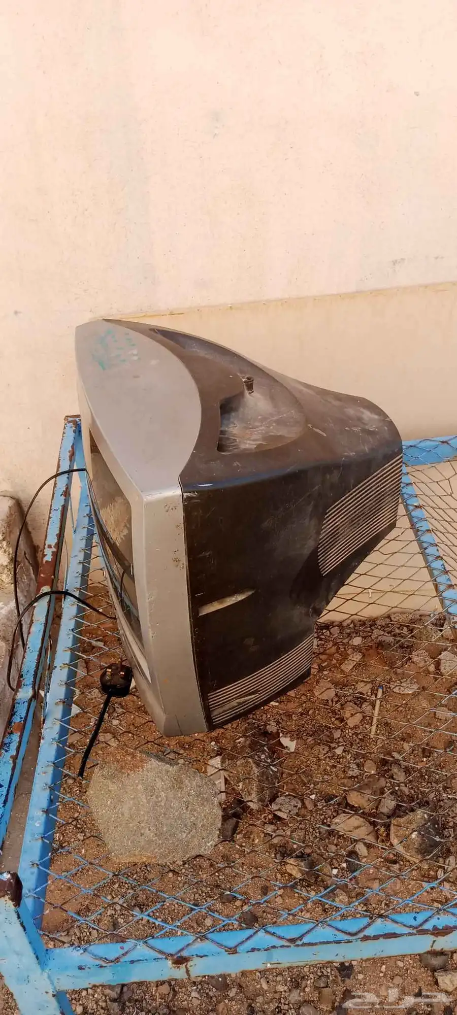تلفزيون تراث 0