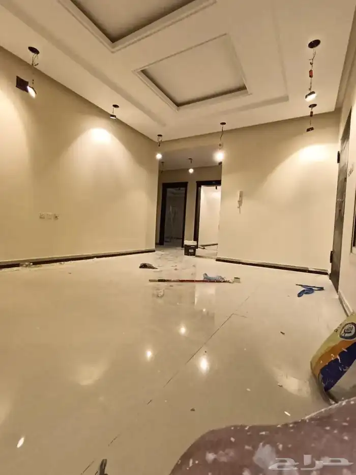 صباغ الخفجي أسعر مناسب 6