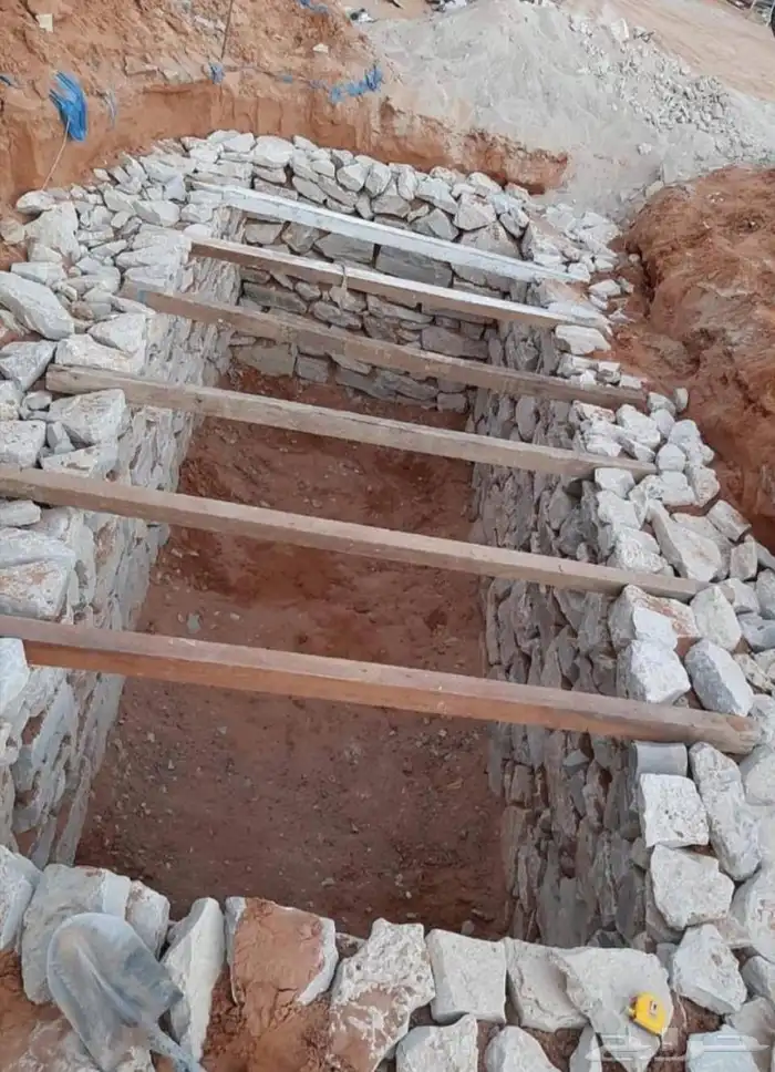 خزان الدئري الماء 10