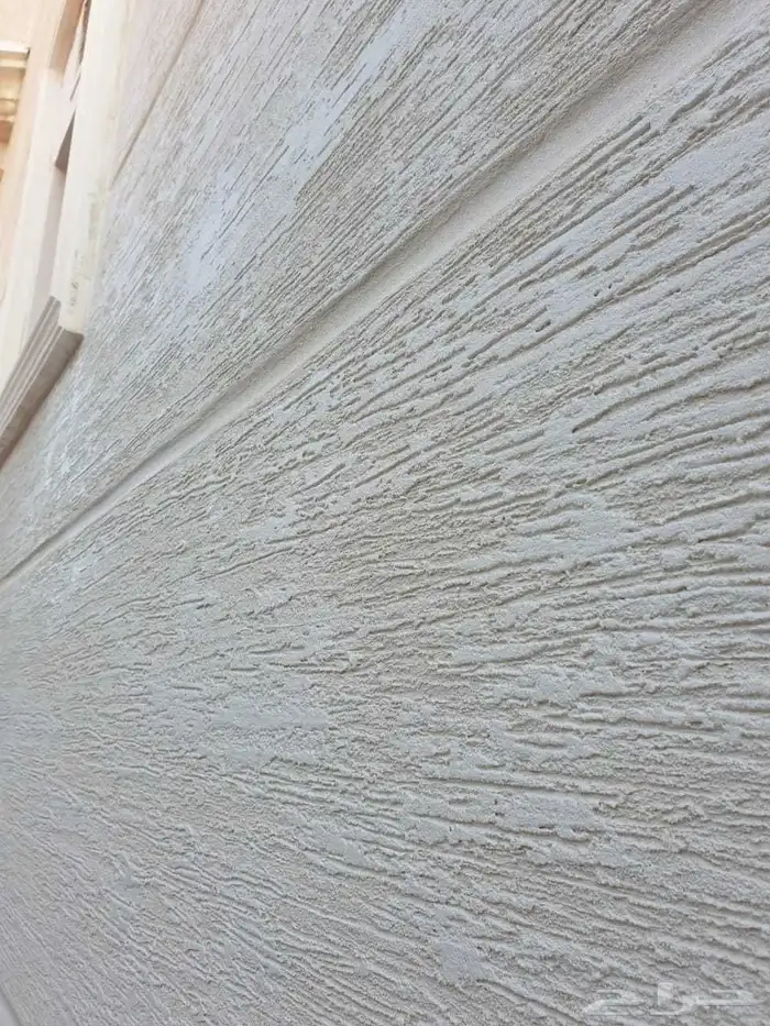 جرافيت كسر رخام تلييس وتشطيبات ومعالجت الرطوبه للتواصل 7