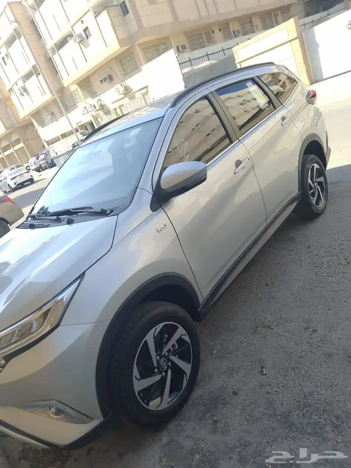 توصيل موظفات و طلاب وطالبات 0