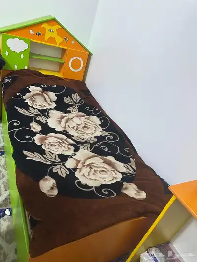 غرفه نوم للبيع طريف 3