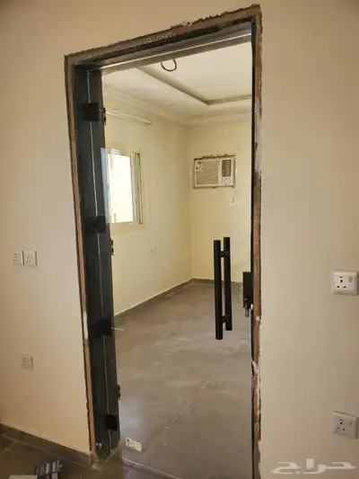 للزجاج السكريت والالمنيوم ابواب شبابيك شتر استركشر 7