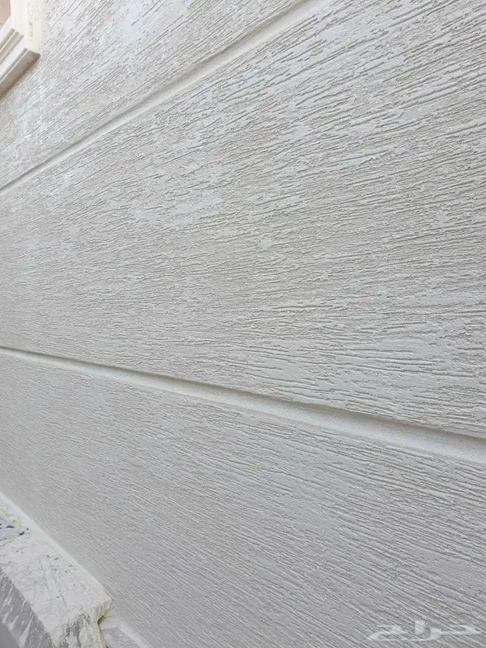 جرافيت كسر رخام تلييس وتشطيبات ومعالجت الرطوبه للتواصل 8