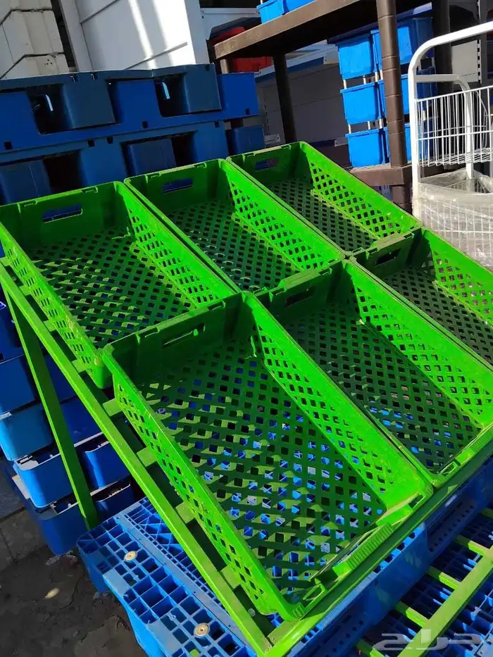 رفوف تخزين رفوف صيدلية رفوف بقالة رفوف مستودعات ارفف 13