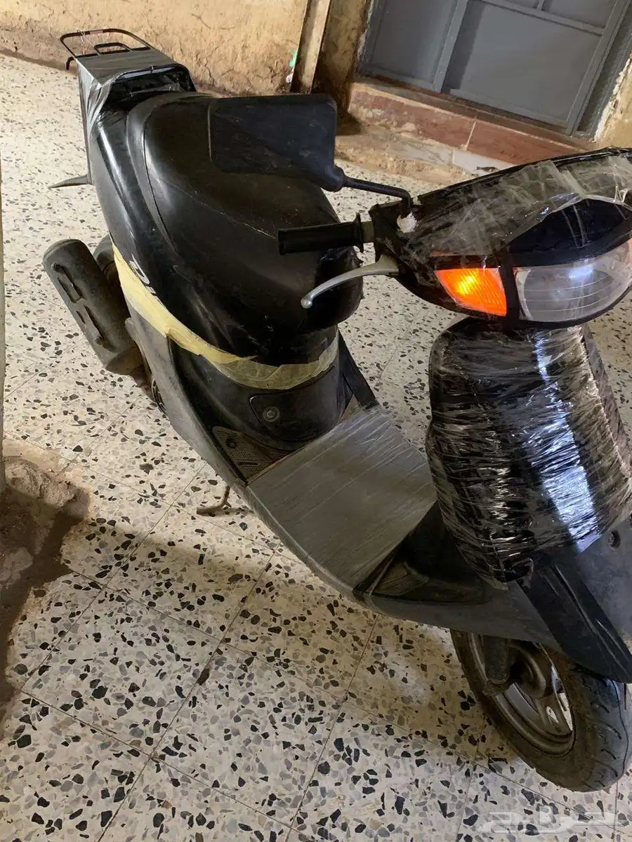 دباب بطه هولندا 0