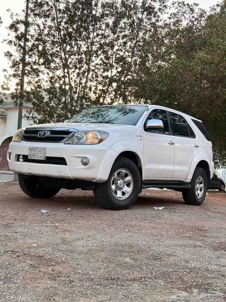 فرشاني2008 2