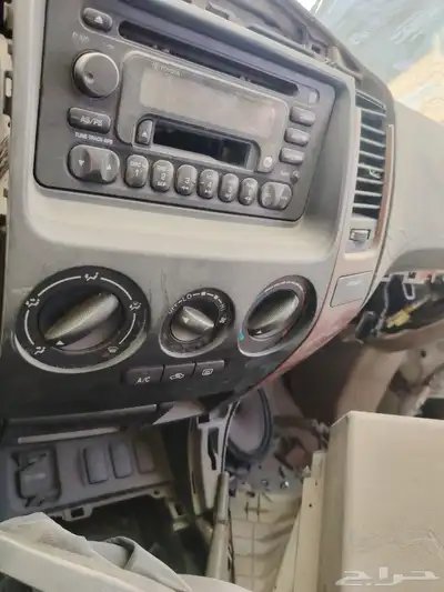 ماتركس 2