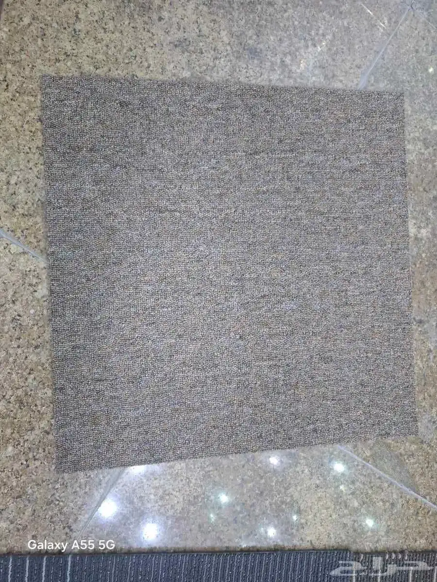 carpet 8