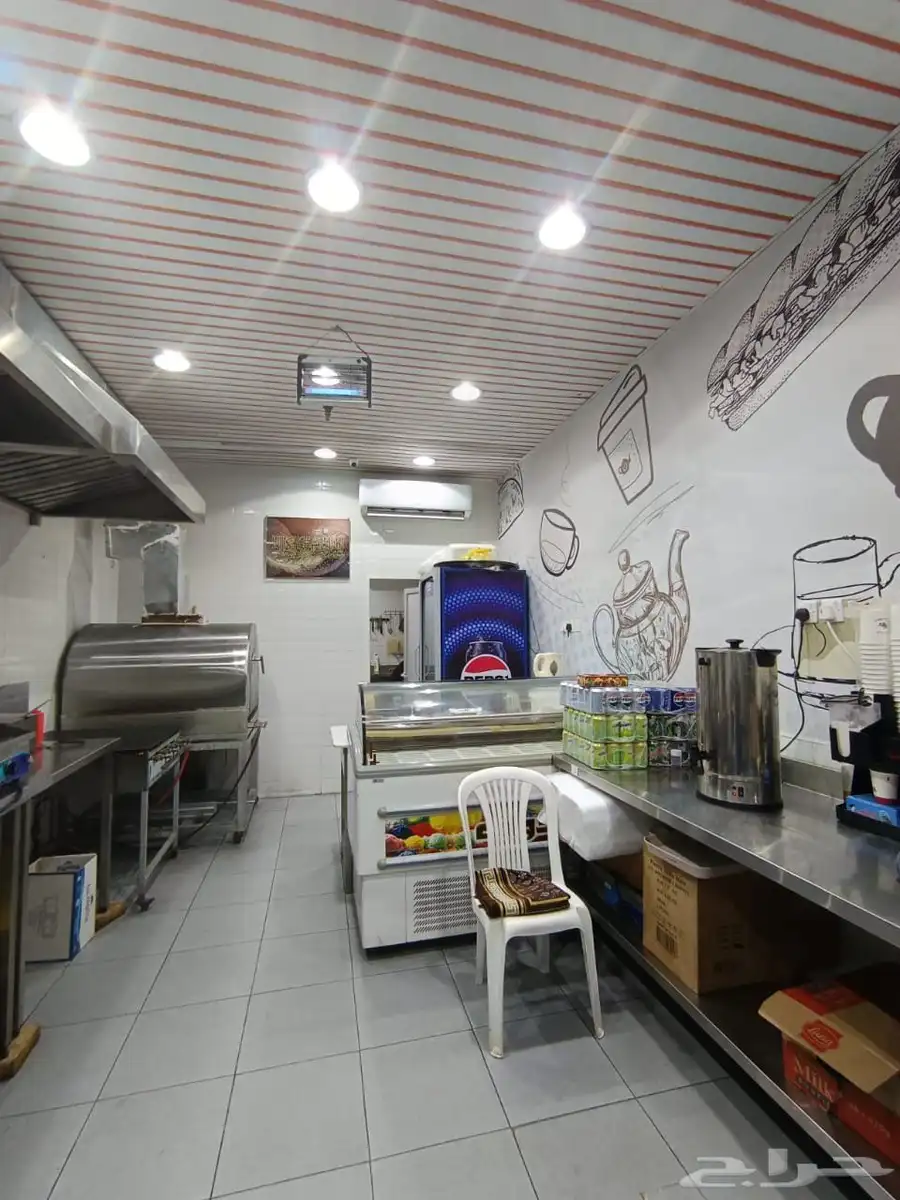 sell shop 1