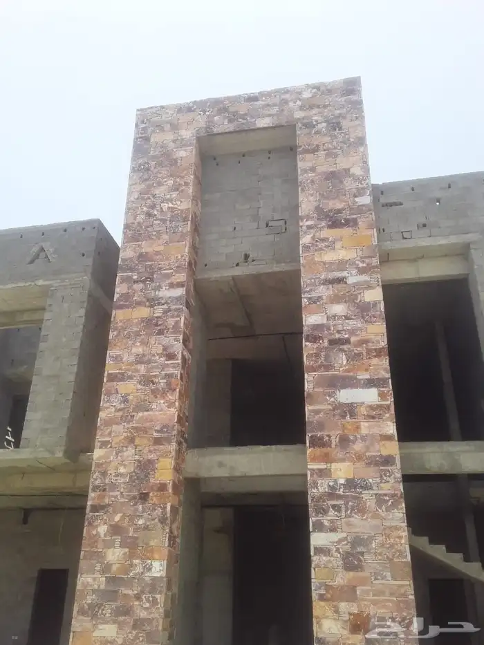 تلبيس حجرتنومه ومسفره وتكحيل جدرانات وربراب وأعمال التراث 0