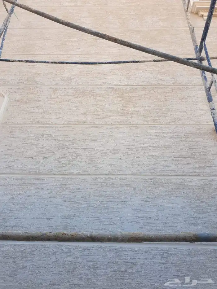 جرافيت كسر رخام تلييس وتشطيبات ومعالجت الرطوبه للتواصل 6