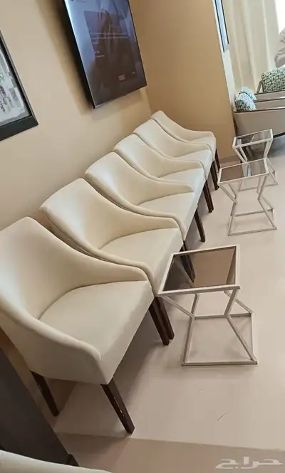 تجهيز حفلات 4