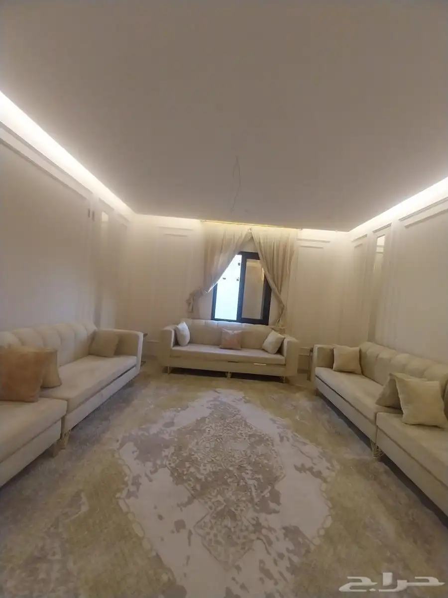 شركة تنظيف بتبوك تنظيف كنب وسجاد عزل خزانات 13