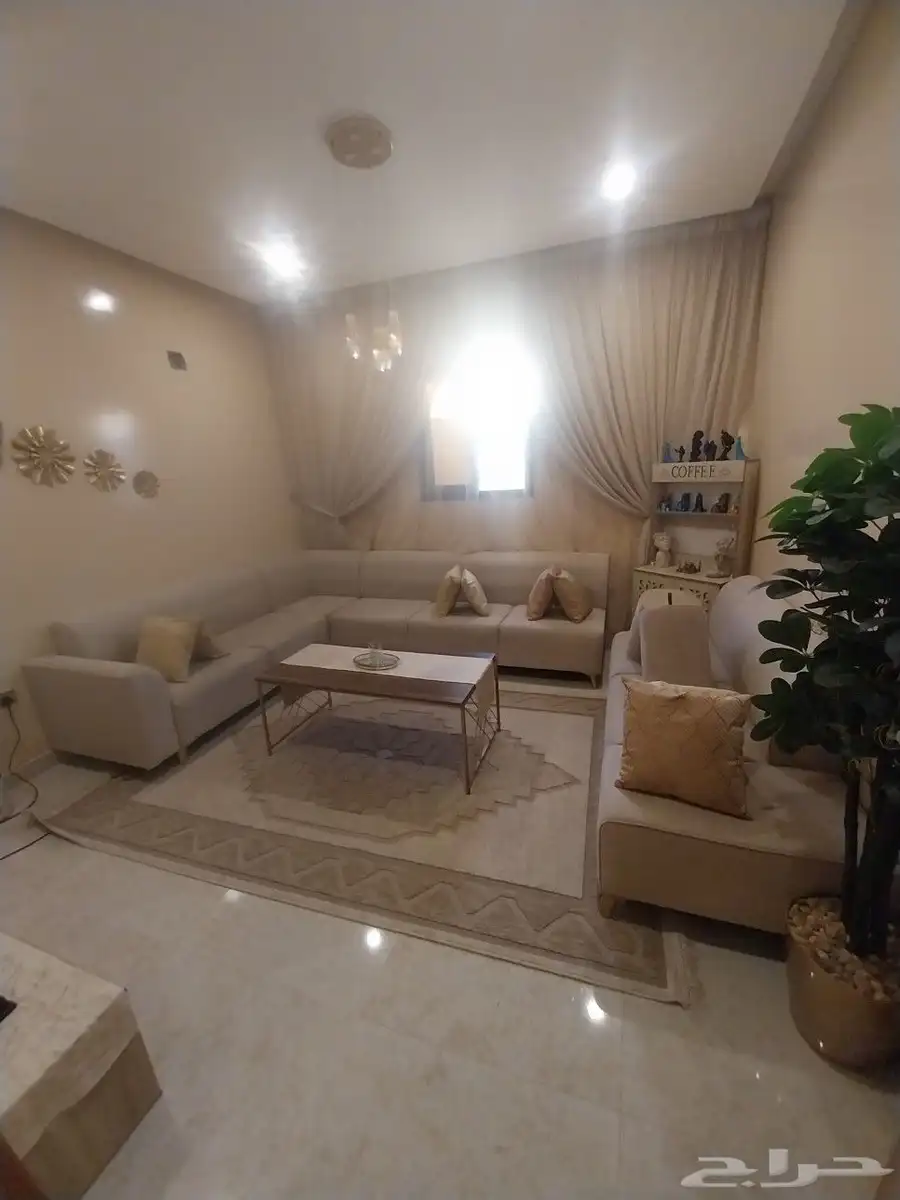 شركة تنظيف بتبوك تنظيف كنب وسجاد عزل خزانات 12