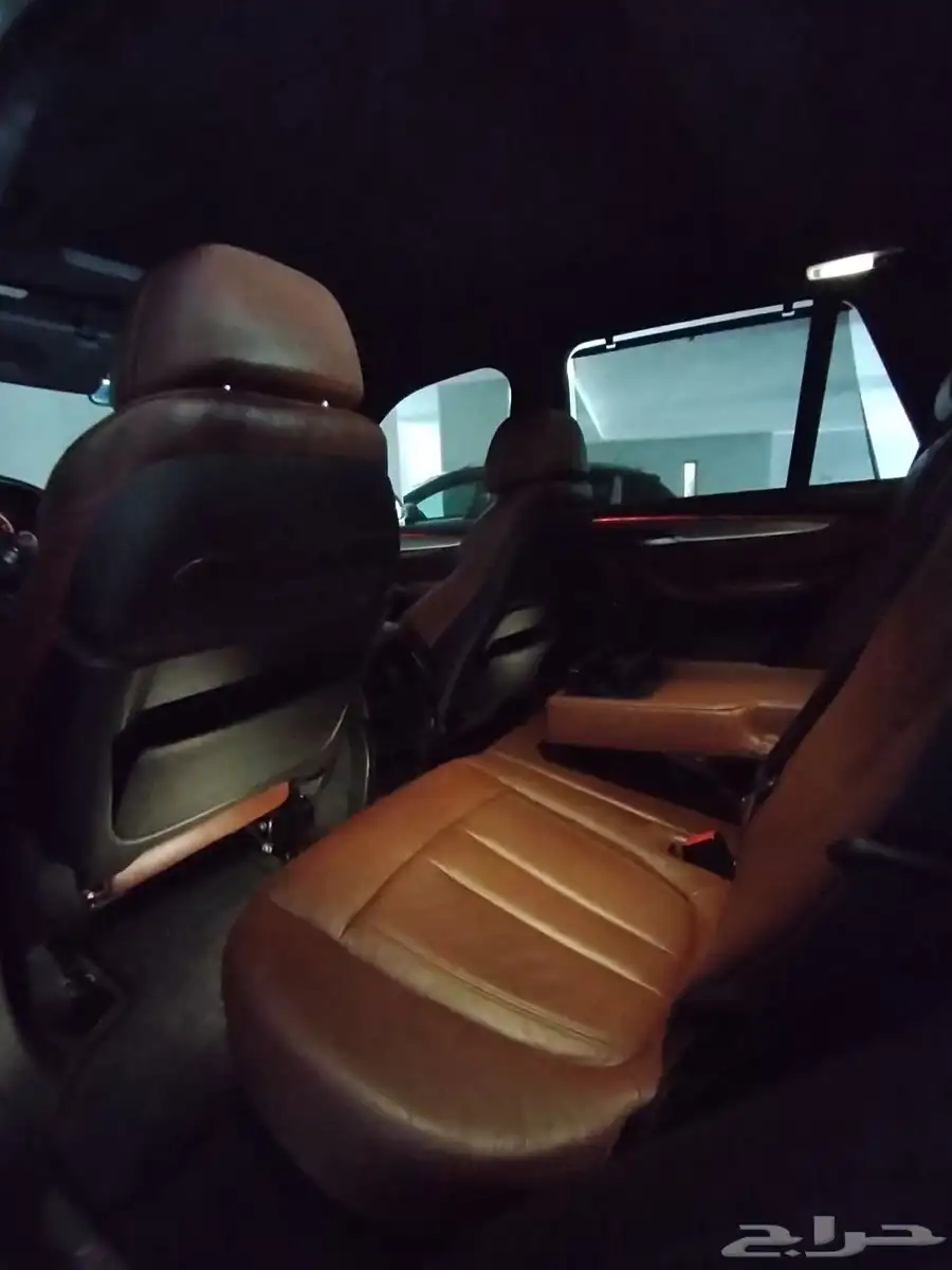 bmw x5 m kit 2014 13