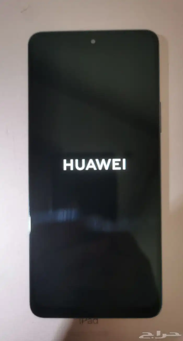 هواوي نوفا Huawei Nova 9se 0