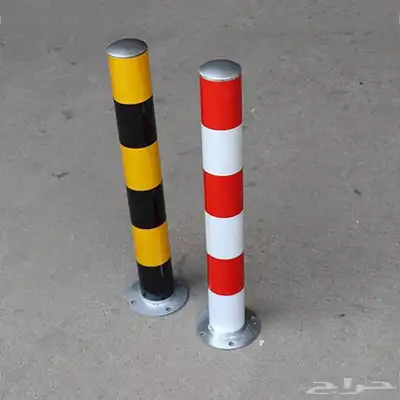 حداد ابواب دربذين حلو 8