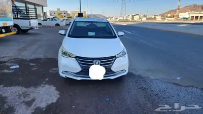 للبيع شانجان سفن 2023 فل كامل بالتقسيط 3
