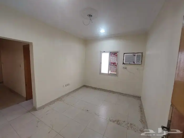 شقق عزاب بالدمام حي الفيحاء 4