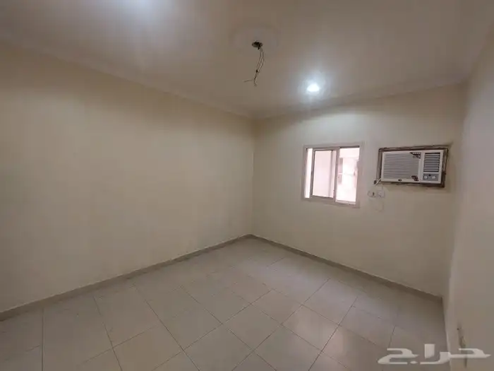 شقق عزاب بالدمام حي الفيحاء 6