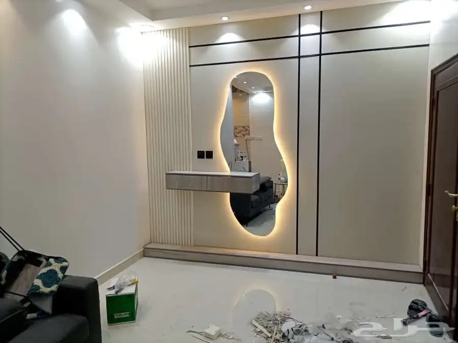 ديكورات 2