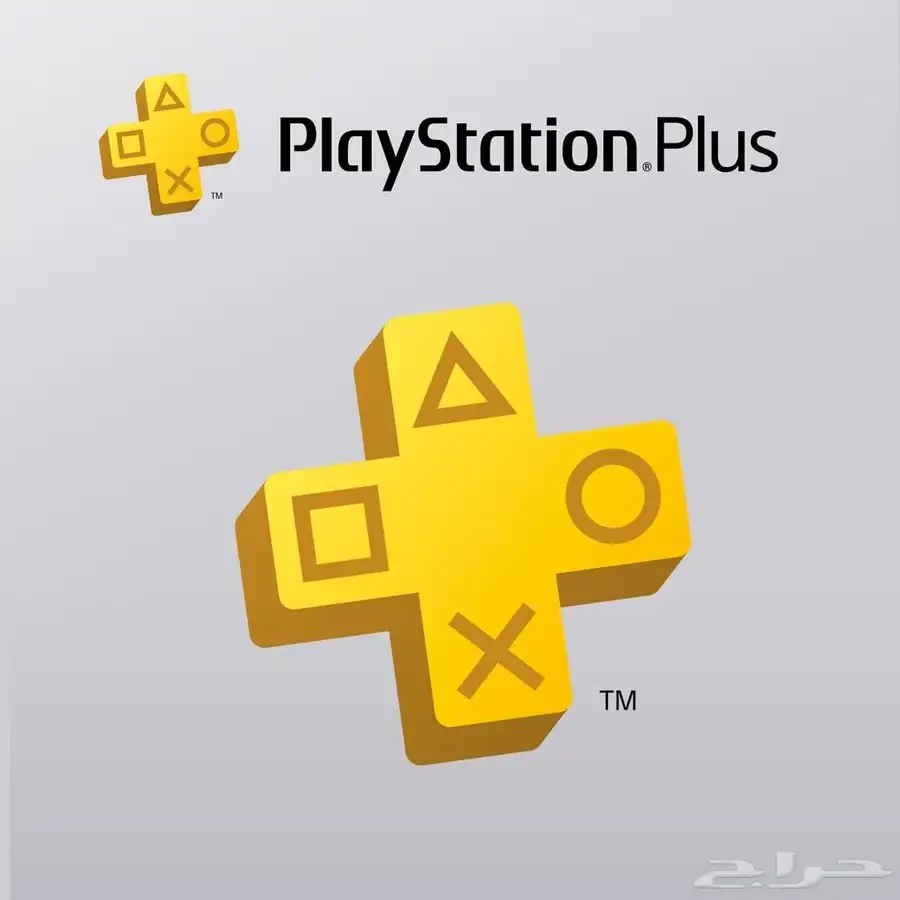بلس سوني 4و5 0