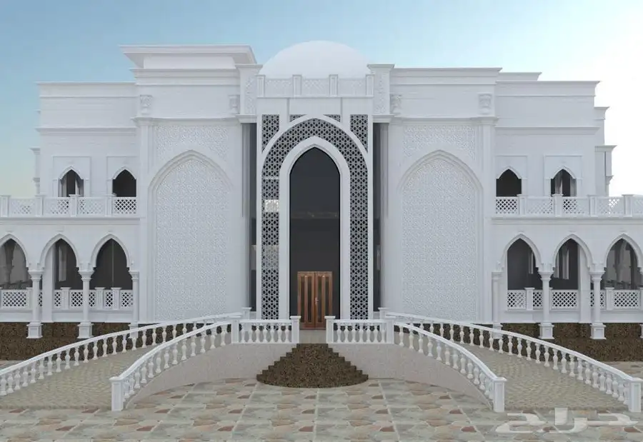 جي آر سي 2