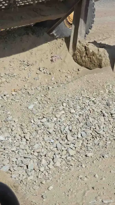 صبيز فلتر صبيس دفنيه 2
