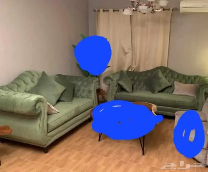 كنب للبيع 0
