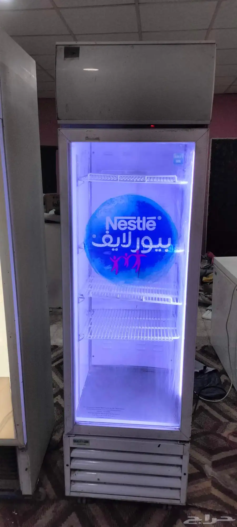 سلاجة عرض 0