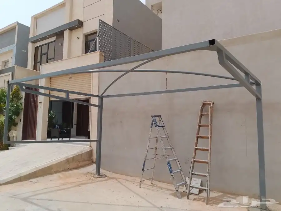 حداد 7