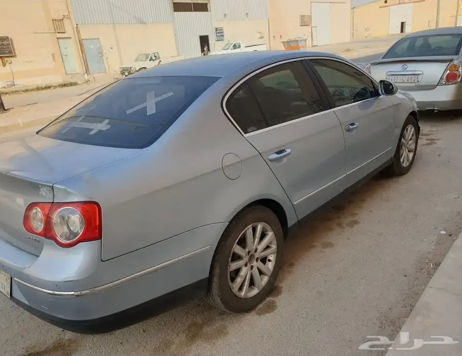 باسات تشليح 0