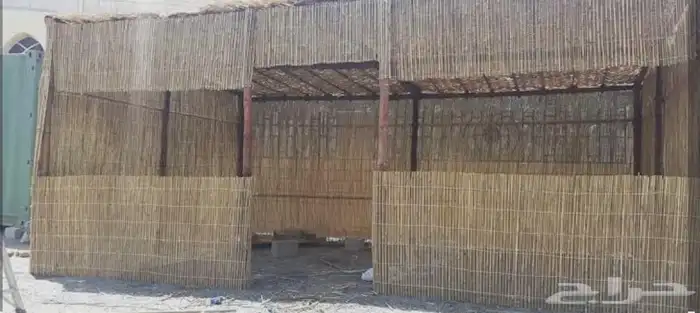 نقوم بتنفيذ جلسات العريش وتركيب الحجر الطبيعي شكل جبلي 0