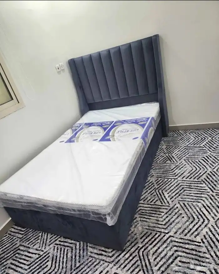 سراير مراتب ودواليب 2