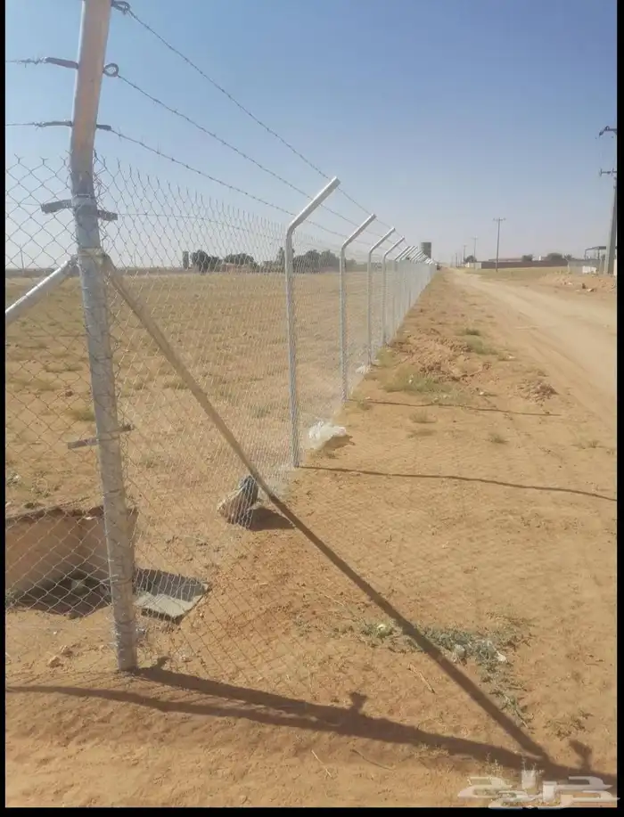 مهندس شبوك توريد وتركيب مجلفن وعيدي 5