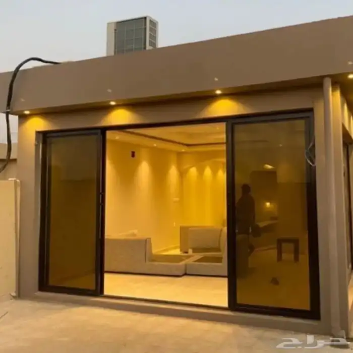 مقاول ترميم تكسير بناء مجالس بناءملاحق ترميم واجهات جبس بلاط 33