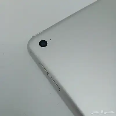 ايباد اير 2 2019 بيع مستعجل 4