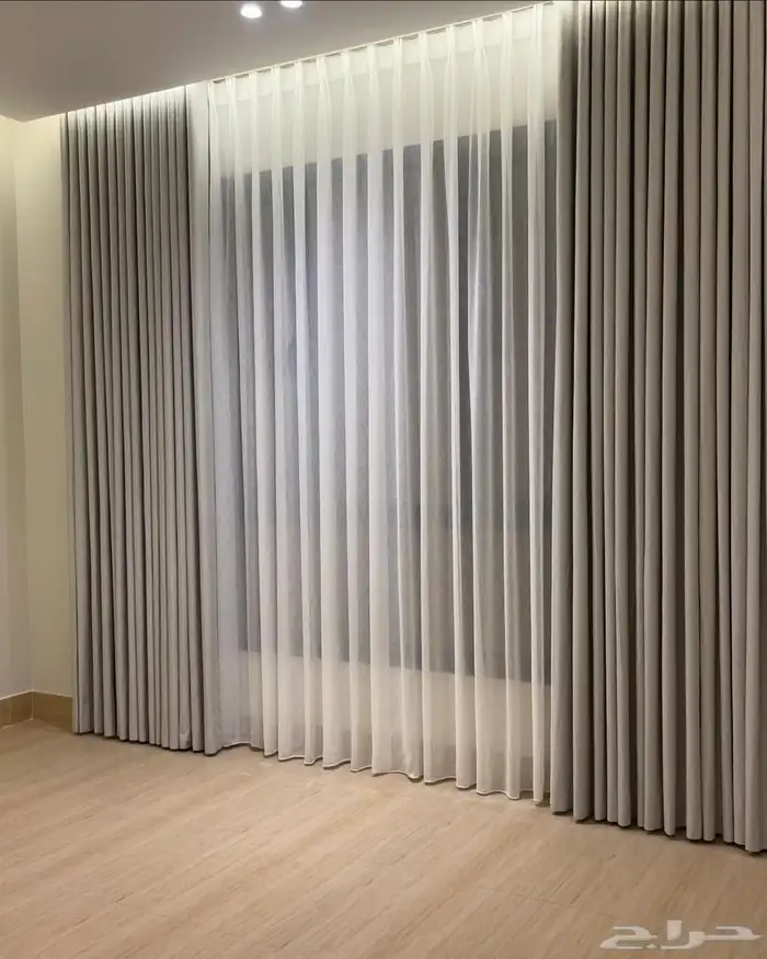 تفصيل ستاير واي فاي 2