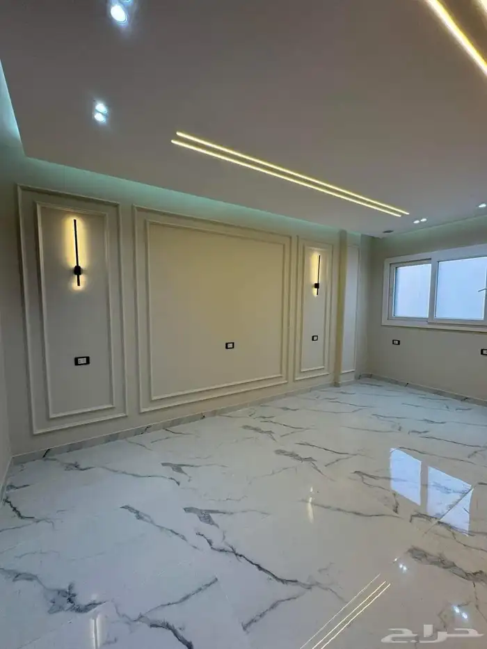 دهان محايل عسير 4