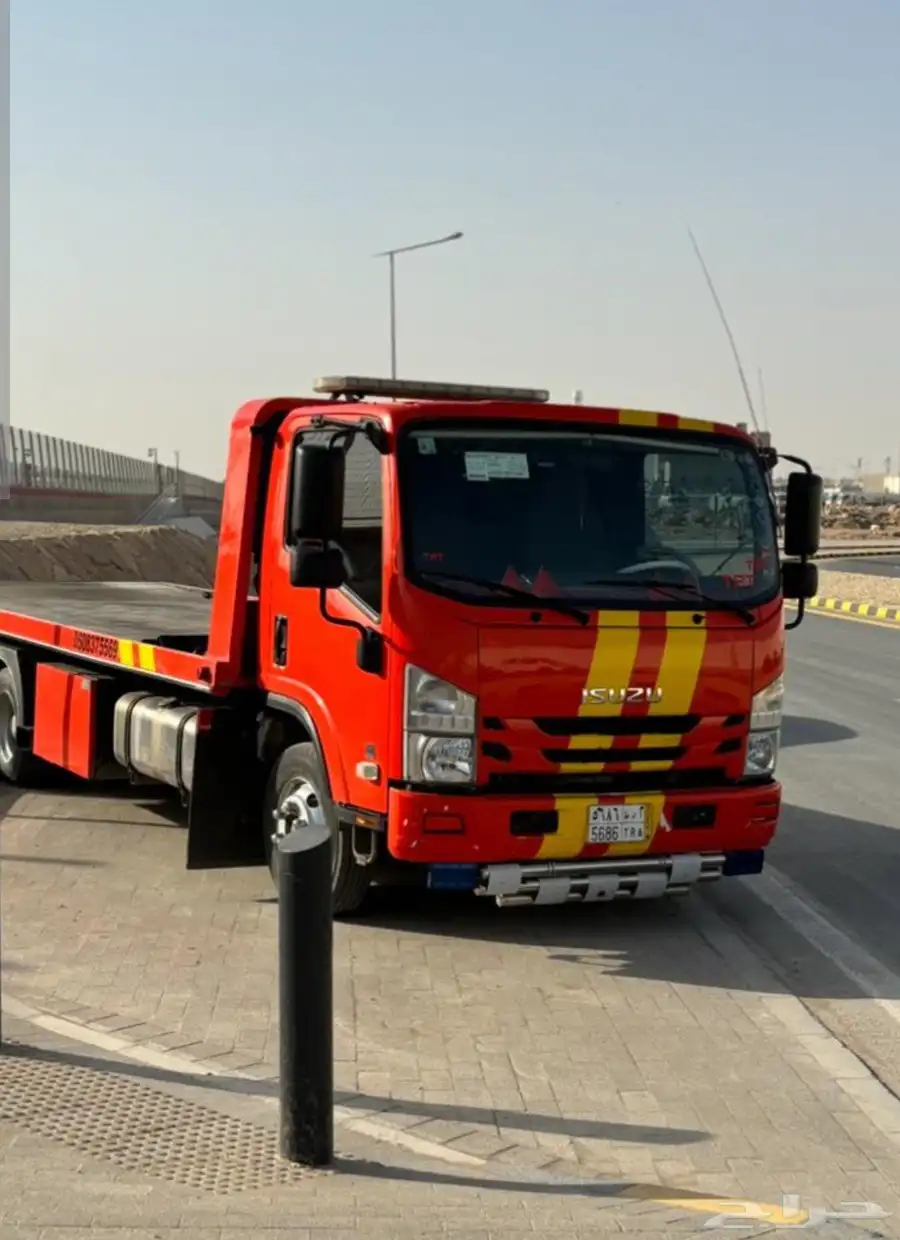 سطحه 1